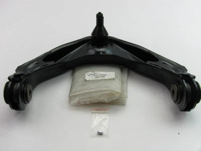 Centric 622-66065 Suspension Control Arm And Ball Joint Assembly - Front Upper - Image 1 of 4