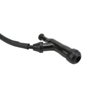 30500-ZE2-023 Direct Replacement Ignition Coil With For GX240 GX270 GX340 GX390 - Picture 1 of 12