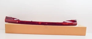 AUDI E-TRON GEN Fanale posteriore centrale LED 4KE945095F NUOVO ORIGINALE - Foto 1 di 9