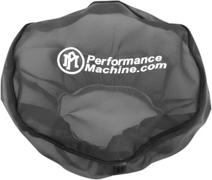 Performance Machine Super Gas Air Cleaner Rain Sock 0206-0042 - Picture 1 of 1