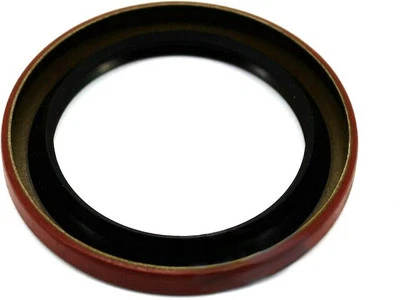 For 2014-2019 Kia Cadenza Crankshaft Seal Front 16591FJSW 2015 2016 2017 2018 Foto 1 de 2