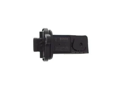 Sensor de flujo de masa de aire BOSCH 13628658527 BMW X5 750Li 550i 650i X6 750i xDrive GT Foto 1 de 3