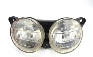 Cagiva Mito 1989+ Front Headlight 800066384 - Foto 1 di 10