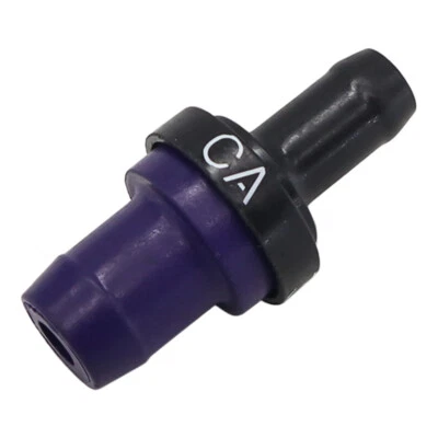 Válvula PCV 18118-64B00 nueva para Toyota Corolla Celica 1994-1997 para Suzuki Foto 1 de 3