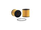 For 1999-2010 Volvo S80 Oil Filter Wix 66577Yn 2001 2002 2006 2004 2000 2003