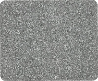 ELECOM Mouse pad laser & optical mouse compatible (black) MP-113BK - Image 1 of 4