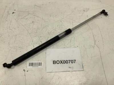 Honda Insight 2010 maletero escotilla puerta trasera puerta levadiza soporte elevador puntal OEM+ Foto 1 de 4