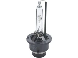 For 2007-2017 Lexus LS460 Headlight Bulb Wagner 32957YYVK 2008 2010 2011 2009 - Picture 1 of 2