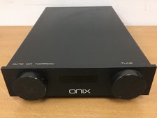 Onix BWD-1 Tuner only