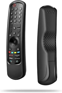 Silicone Case for LG MR24GN MR24GA MR23GN MR23GA MR22GN MR22GA AN-MR21GA Remote  - Picture 1 of 12