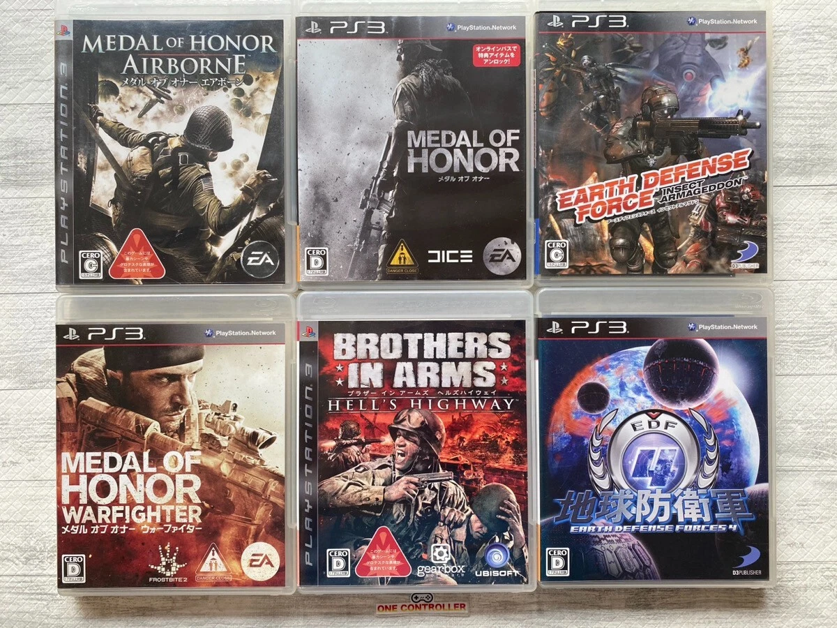 Sony PlayStation Vita NTSC-J (Japan) 2008 Video Games for sale | eBay