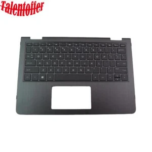 Palmrest Case with Keyboard for HP Pavilion X360 11-AD 11M-AD Laptop 924428-001 - Picture 1 of 5