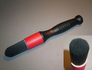 Tornado Profi-Autoreinigungspinsel BRUSH soft - Bild 1 von 1