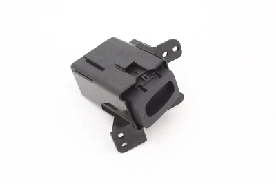 Conjunto de soporte de llave inteligente de encendido Kia Optima 11-15 negro OEM 95490-2T000 Foto 1 de 4