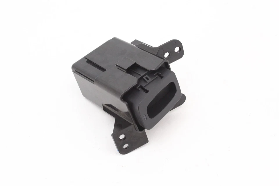 Умный держатель для ключей зажигания 11-15 Kia Optima в сборе черный от оригинального производителя 95490-2t000 - Изображение 1 из 4