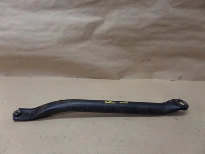 2005 BOMARDIER OUTLANDER 400 HO 4 X 4 CAN-AM ЛЕВОЕ ЗАДНЕЕ КРЕПЛЕНИЕ КРОНШТЕЙН ТРУБКА  - Изображение 1 из 4