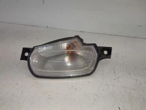 Smart Forfour 453 Bj.2015 Blinker Weiß 4539062100 - Bild 1 von 3