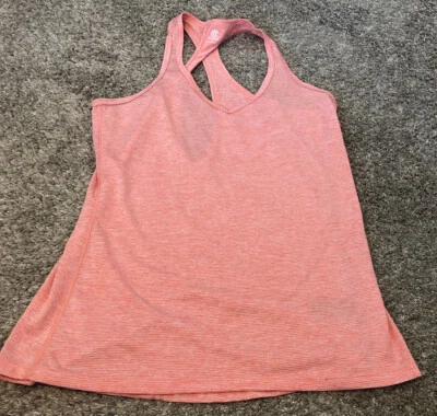 Женская майка C9 Champion Running Duo Dry размер средний (D3) - Изображение 1 из 3