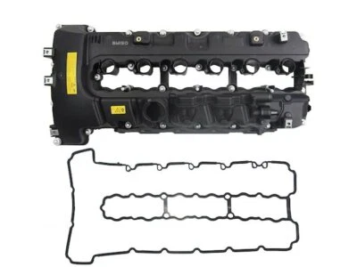 Tampa da válvula BMW X6 2008-2010 21463CHHP 2009 xDrive35i - Imagem 1 de 2