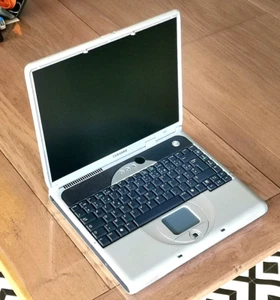 samsung V25 SFM-3200LW tested - Photo 1/14