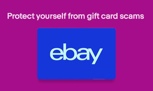 Ebay Gift Cards For Sale Ebay