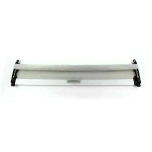 Car Sunroof Curtain Assembly OE 5GG877307 5CG877907AK1 For Golf 7 Year 13-18  - Bild 1 von 7