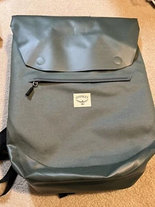 Osprey Arcane Roll Top Waterproof 25 - Picture 1 of 3