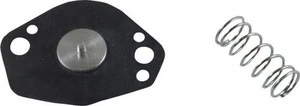 SHINDY 03-543 Air Cut Off Valve Kit - Kawasaki/Suzuki/Yamaha 1003-2014 - Picture 1 of 3