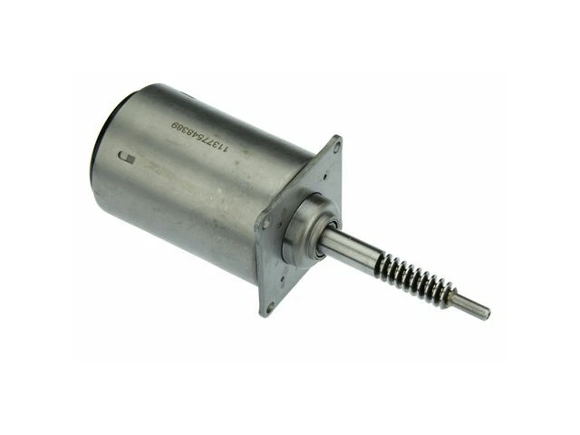 Эксцентричный привод вала с регулируемым подъемом клапанов 46SQ25G подходит для BMW 545i 2004-2005 годов выпуска - Изображение 1 из 1