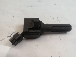 Coil/Ignitor Fits 07-12 CANYON 474805 - Picture 1 of 1