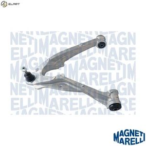 CONTROLTRAILING ARM WHEEL SUSPENSION 301181339900 FOR GMC CHEVROLET 5.3L 8cyl - Picture 1 of 9