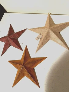 Set of Country Stars = SALE - Picture 1 of 8