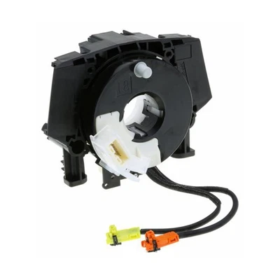 Clock Spring Fits For NISSAN	350Z 2003-2009 NISSAN 370Z 2009-2017 B5567-CC00E-C - Imagem 1 de 4