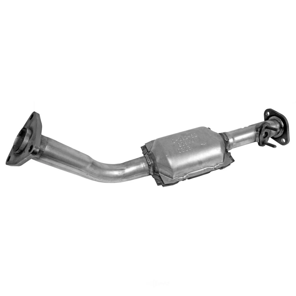 Convertidor catalítico-CalCat Walker 81944 para Toyota Tundra 00-02 4,7 L-V8 Foto 1 de 1