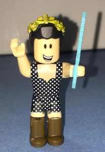 Roblox Series 3 Figure - Picture 1 of 3
