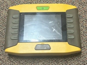 Topcon 9258-0001-01 GX45 Monitor - Picture 1 of 6