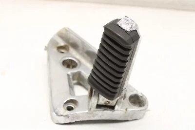 Kawasaki Vulcan VN750 2005 estriba con soporte  Foto 1 de 4