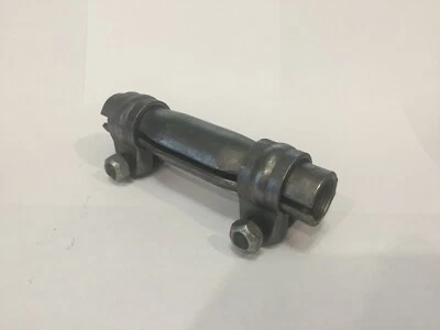 Moog Chasis Piezas Tie Rod Manga Ajustable Acero Natural Buick Chevy/Ford Foto 1 de 4