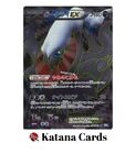 Cartes Pokemon Ex Nm Darkrai Ex Super Rare Sr 072 069 Bw4 Japonaises