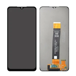 For Samsung Galaxy A13 5G SM-A136U A136U1 LCD Display Touch Screen Replacement - Picture 1 of 3