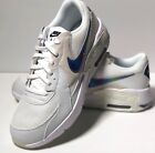 Nike Air Max Excee 'Bubble Pack - White' Sz 6Y - CD6894 103