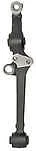 Suspension Control Arm for 1998-1999 Acura CL 2.3L L4 GAS SOHC - Imagem 1 de 1
