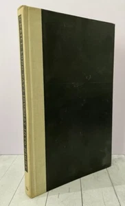 Long Days Journey Into Night by Eugene O'Neill Yale Press 1956 Vintage 6th Print - Foto 1 di 7