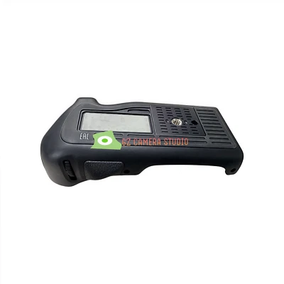 Подходит для камеры Nikon оригинальный D6 нижняя крышка/корпус/аксессуары - Изображение 1 из 4