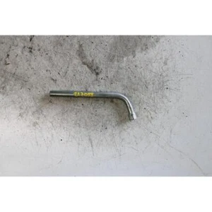 CHIAVE RUOTA (PER MODELLO SPECIFICO) PER FIAT PANDA (03-09) 2Q 1.2 8V 2003 - Picture 1 of 4