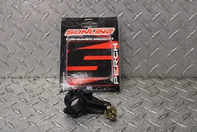 Honda XR 80/100/250/600 CRF 80/100 Sun Line embrague percha nuevo 09-04-003 Foto 1 de 4