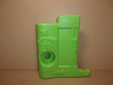 little tikes activity garden replacement parts