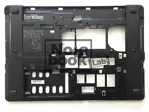 Cover INFERIORE  Bottom Case Base 646261-001 6070B0491601  Hp Probook 4530s - Imagen 1 de 3