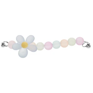  Blumenarmband Handy-Anhänger, Handy-Lanyard Anti Verlorenes Telefon - Zdjęcie 1 z 12