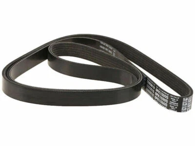 Cinturón multi costilla Dayco primario 22487CY 1993 BMW 525iT Foto 1 de 2